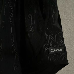 Calvin Klein Women’s Sportwear